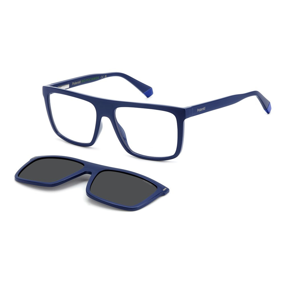 GAFAS DE SOL POLAROID PLD 6230/CS