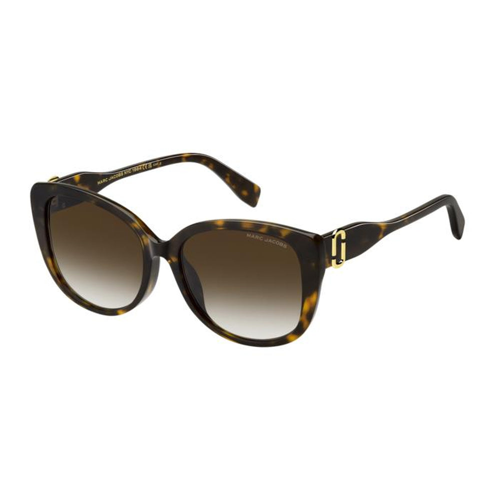 Gafas De Sol MARC JACOBS MARC 791/F/S 086 Mujer Talla 57 mm