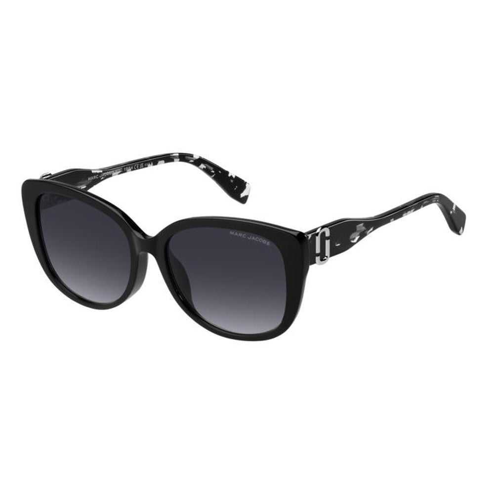 GAFAS DE SOL MARC JACOBS MARC 791/F/S
