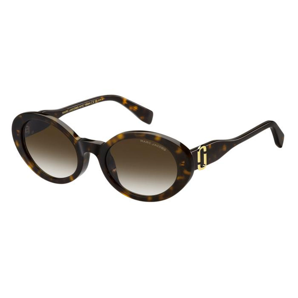 Gafas De Sol MARC JACOBS MARC 7912F/S 086 Mujer Talla 53 mm
