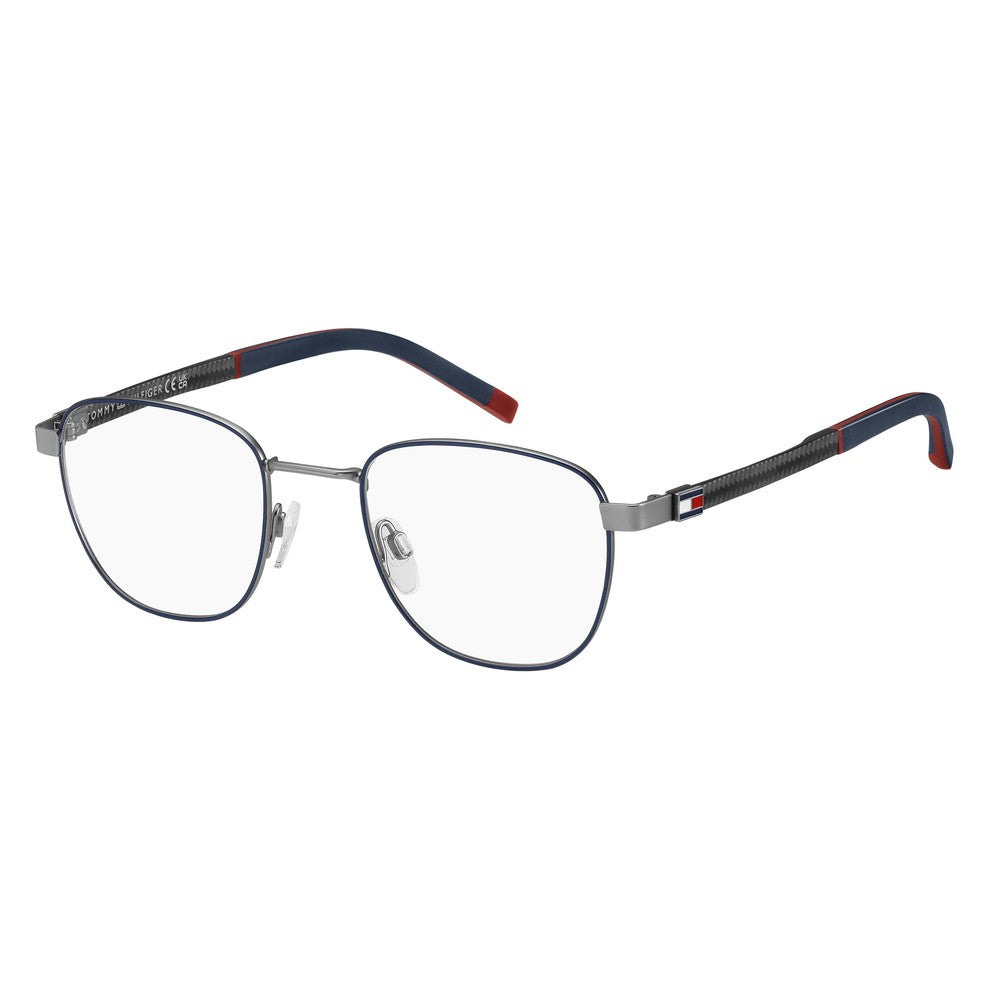 Gafas De Vista TOMMY HILFIGER TH 2140 KU0 Hombre Talla 48 mm