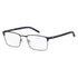 Gafas De Vista TOMMY HILFIGER TH 2139 KU0 Hombre Talla 56 mm