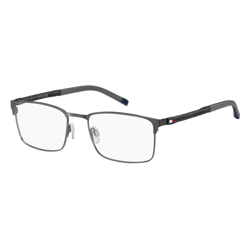 GAFAS DE VISTA TOMMY HILFIGER TH 2139