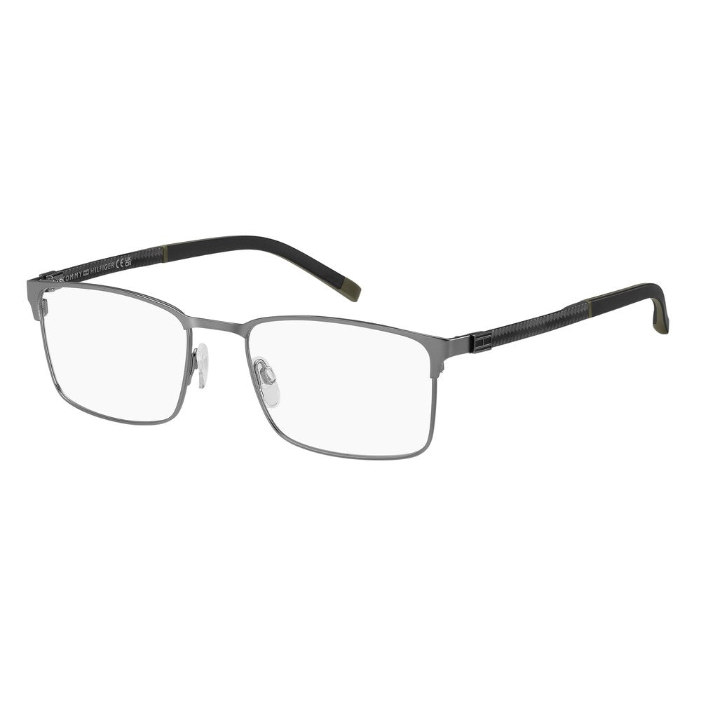 GAFAS DE VISTA TOMMY HILFIGER TH 2139