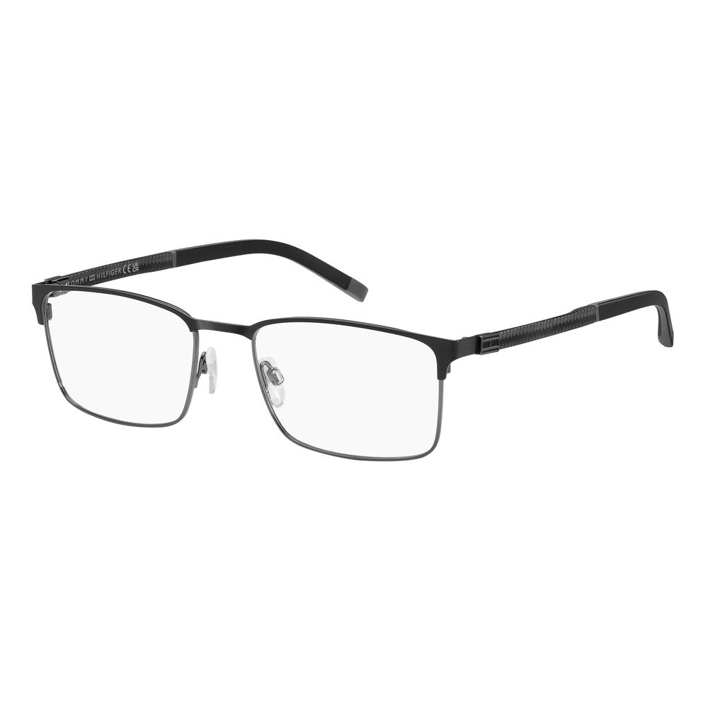 GAFAS DE VISTA TOMMY HILFIGER TH 2139