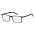 Gafas De Vista TOMMY HILFIGER TH 2141 1ED 54 Hombre Talla 54 mm