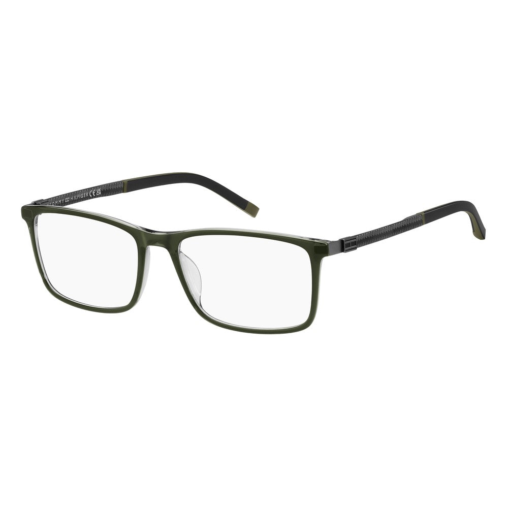 GAFAS DE VISTA TOMMY HILFIGER TH 2141 1ED