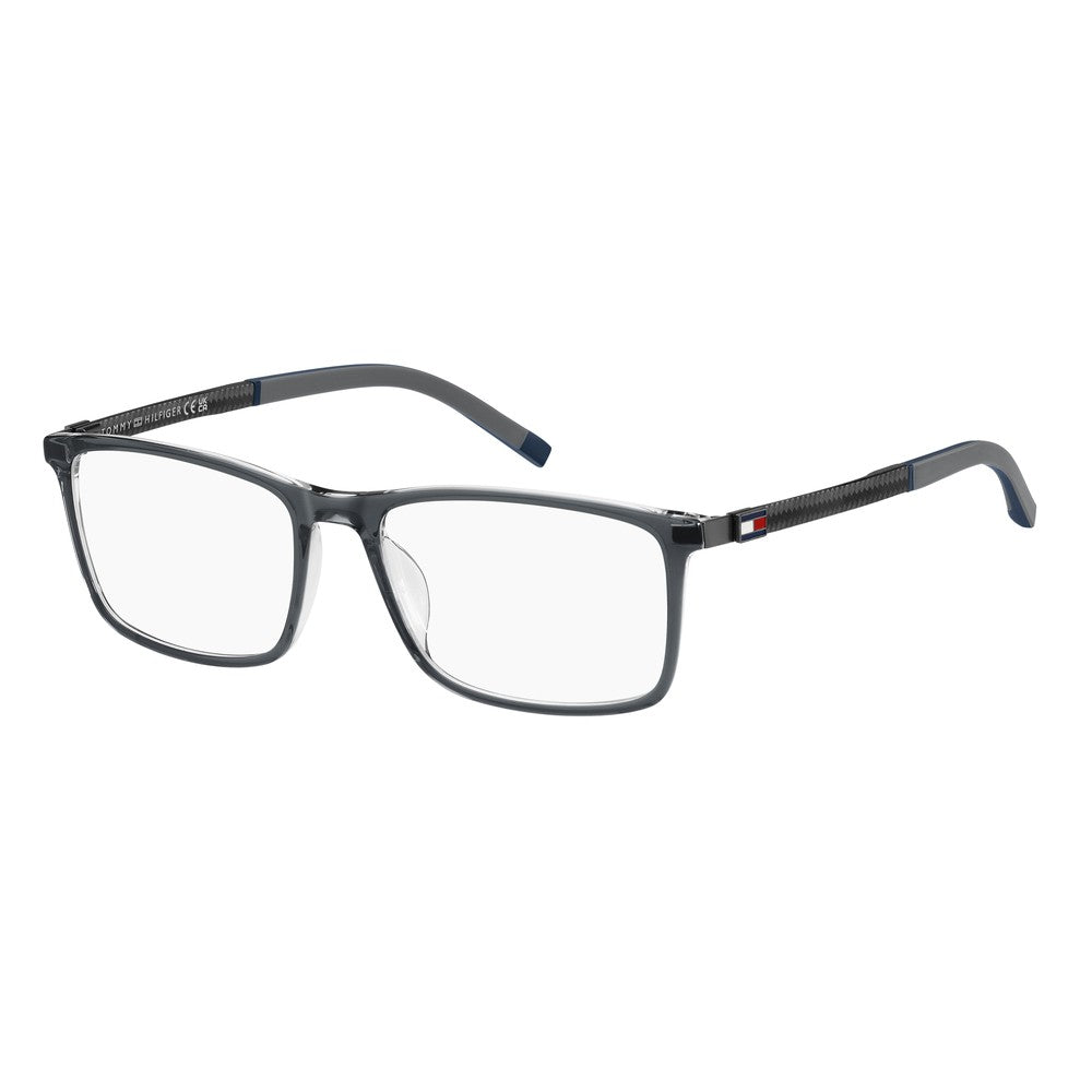Gafas De Vista TOMMY HILFIGER TH 2141 KB7 54 Hombre Talla 54 mm