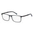 Gafas De Vista TOMMY HILFIGER TH 2141 KB7 54 Hombre Talla 54 mm