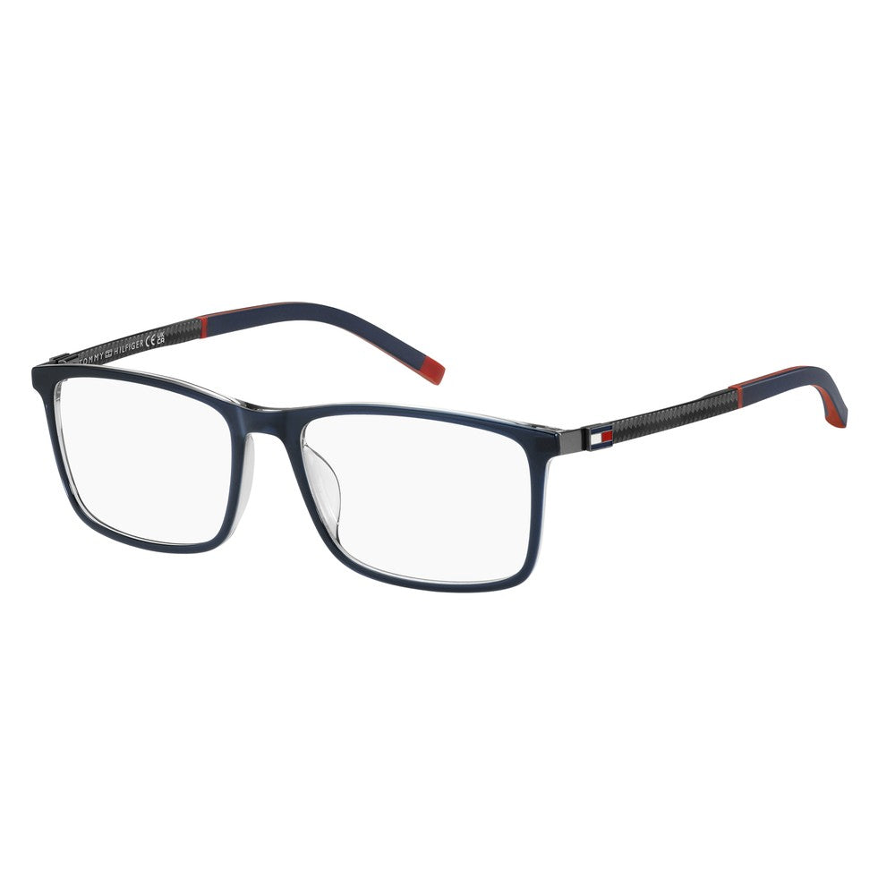 Gafas De Vista TOMMY HILFIGER TH 2141 XW0 54 Hombre Talla 54 mm