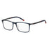 Gafas De Vista TOMMY HILFIGER TH 2141 XW0 54 Hombre Talla 54 mm