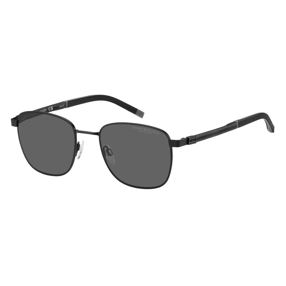 Gafas De Sol Polarizadas TOMMY HILFIGER TH 2138/S 003 Hombre Talla 53 mm