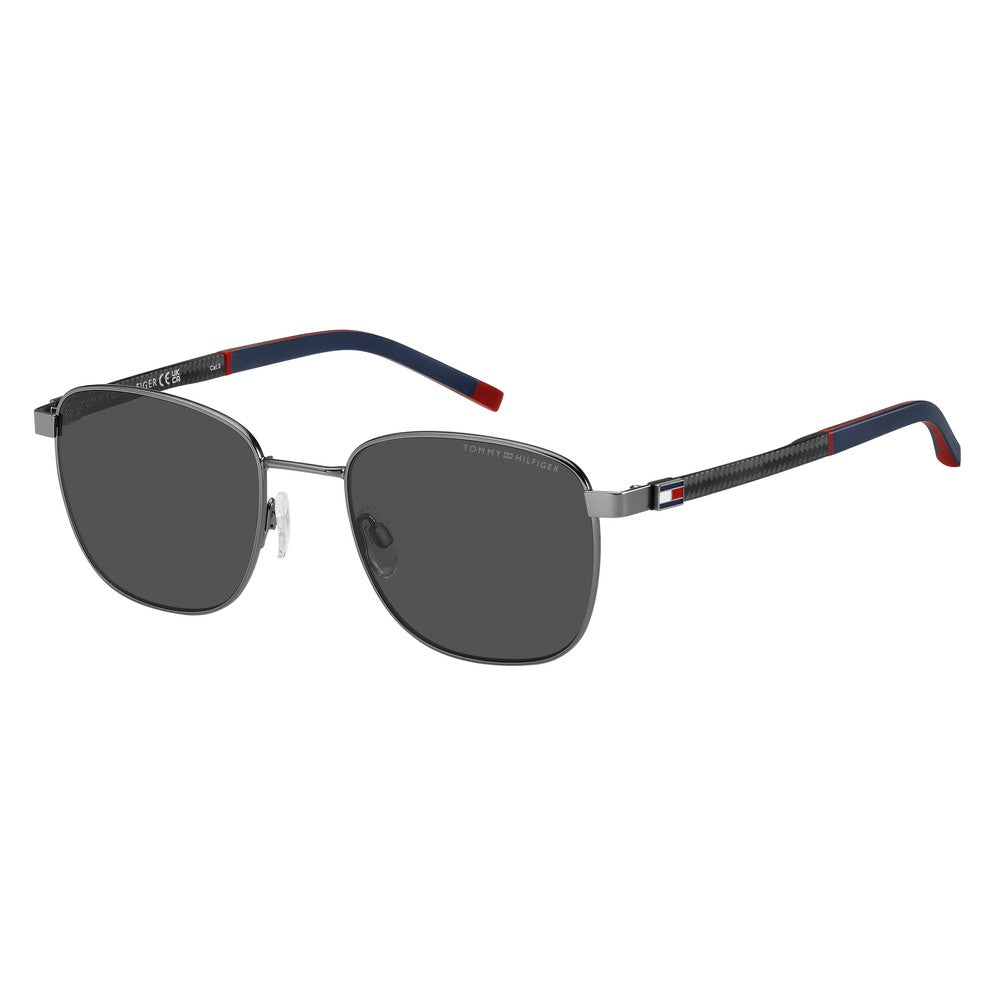 GAFAS DE SOL TOMMY HILFIGER TH 2138/S