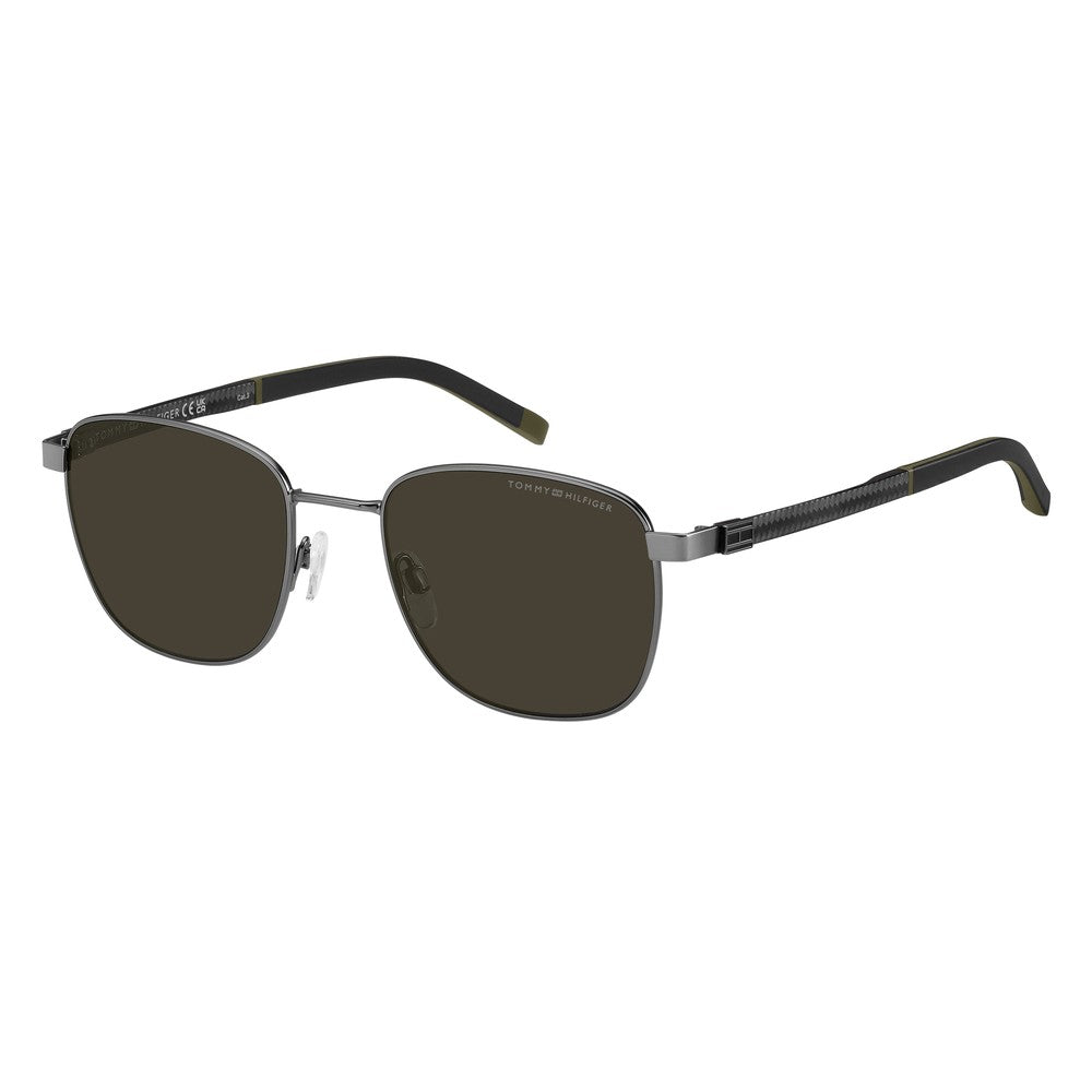 GAFAS DE SOL TOMMY HILFIGER TH 2138/S