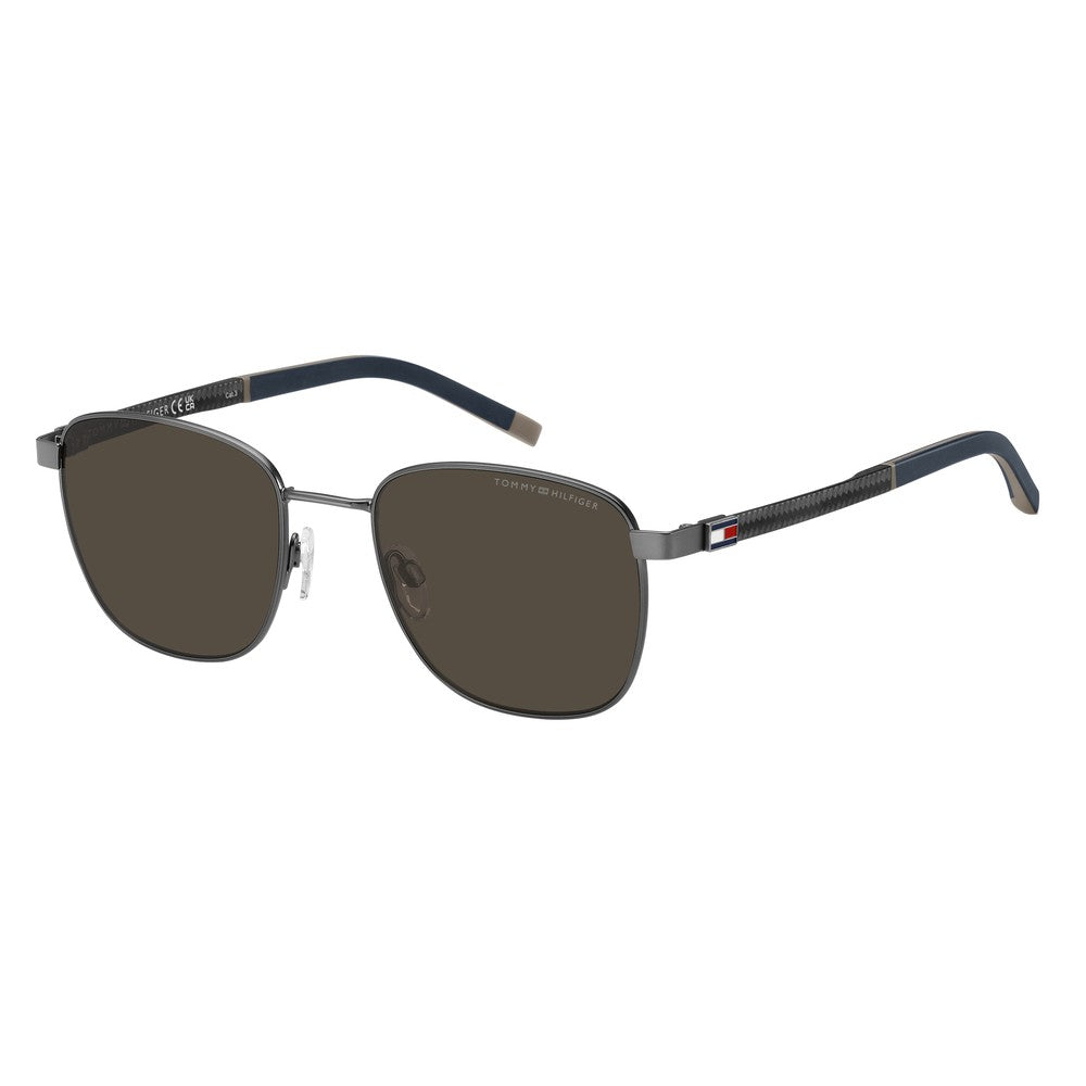 GAFAS DE SOL TOMMY HILFIGER TH 2138/S