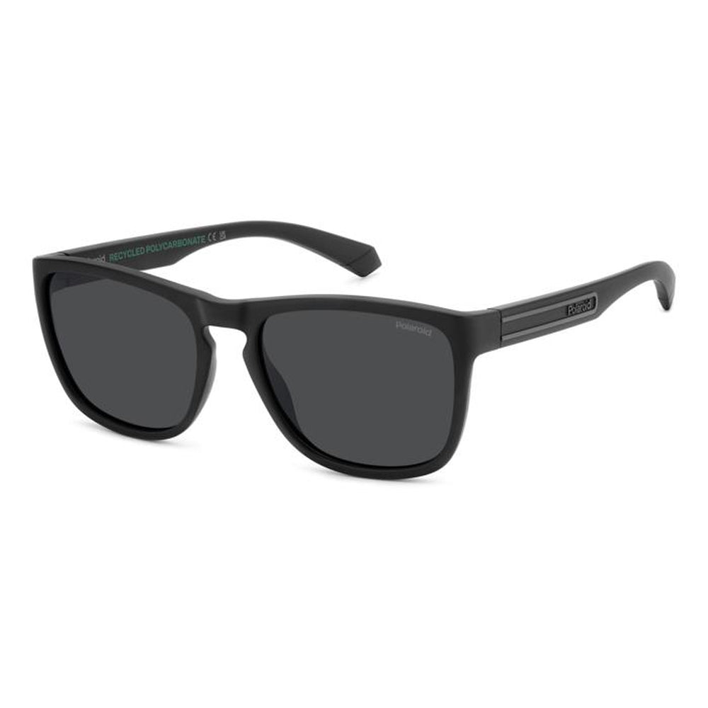 GAFAS DE SOL POLAROID PLD 2161/S