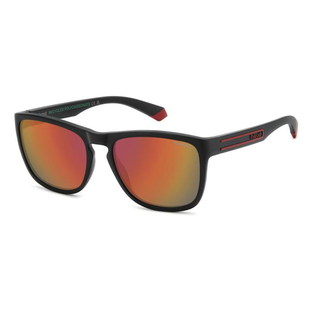 GAFAS DE SOL POLAROID PLD 2161/S