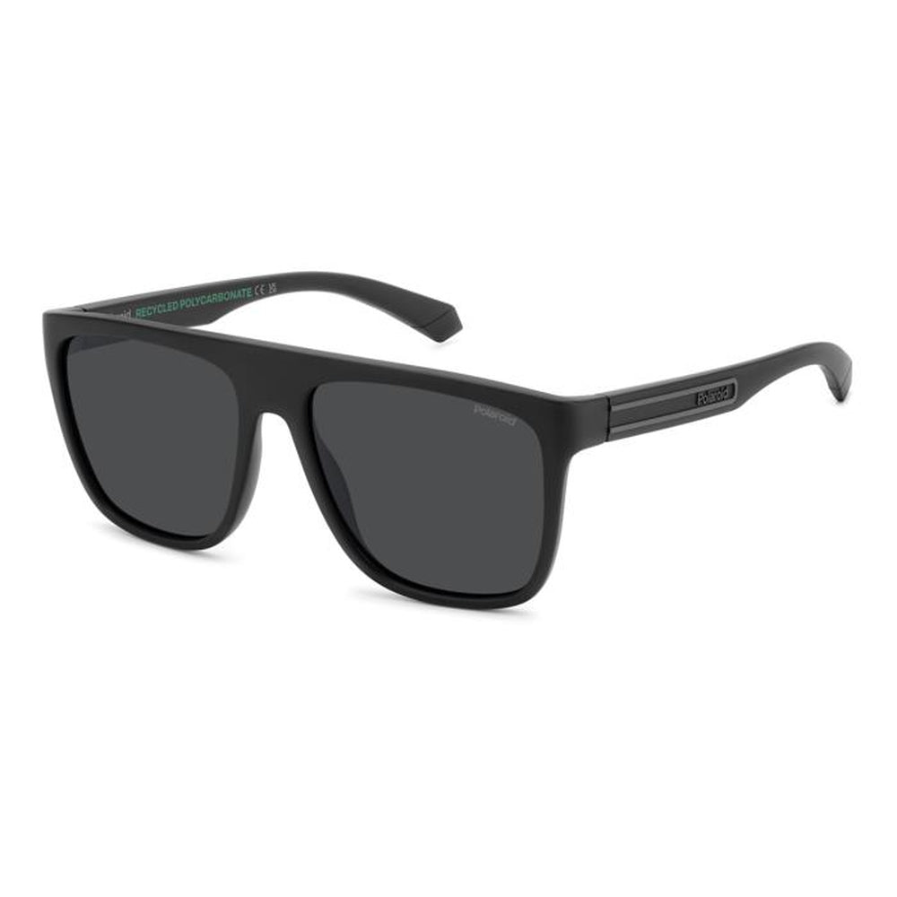 Gafas De Sol Polarizadas POLAROID PLD 2162/S 003 Hombre Talla 56 mm