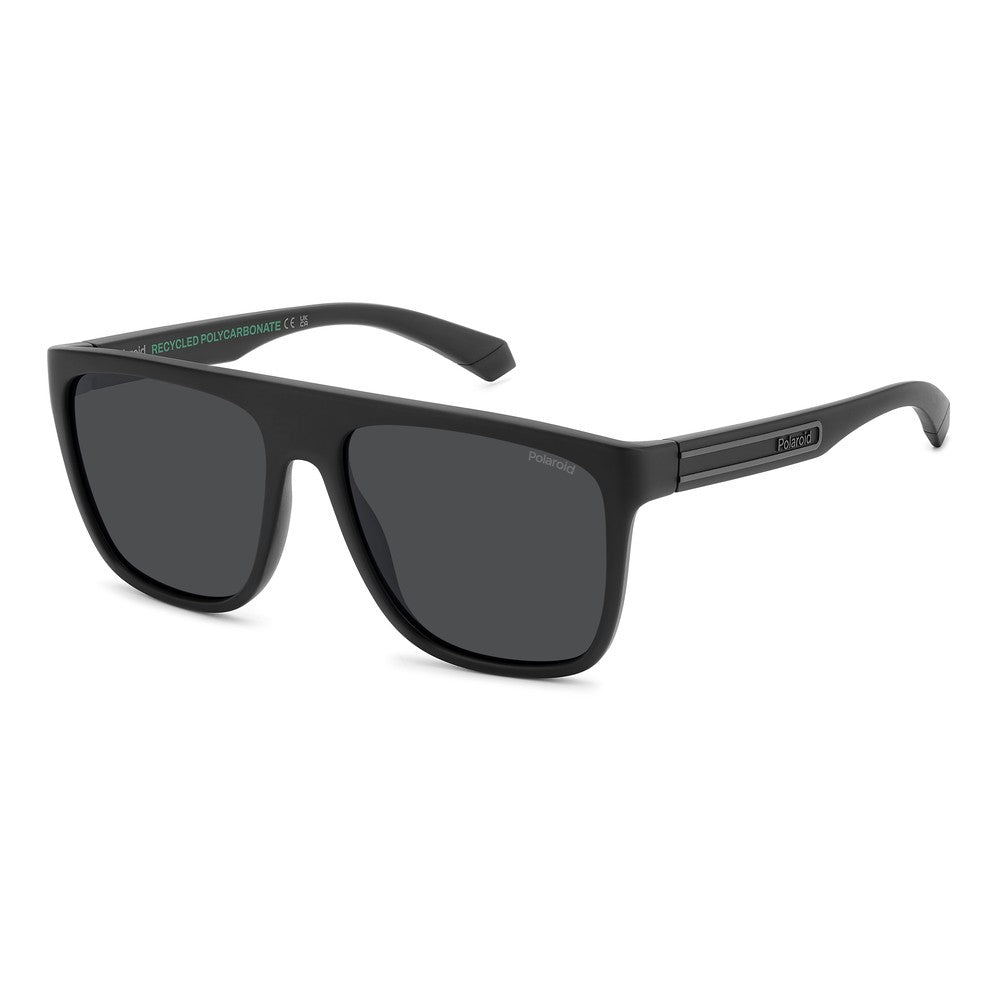 Gafas De Sol Polarizadas POLAROID PLD 2162/S 003 M9 58 Hombre Talla 58 mm