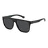 Gafas De Sol Polarizadas POLAROID PLD 2162/S 003 M9 58 Hombre Talla 58 mm