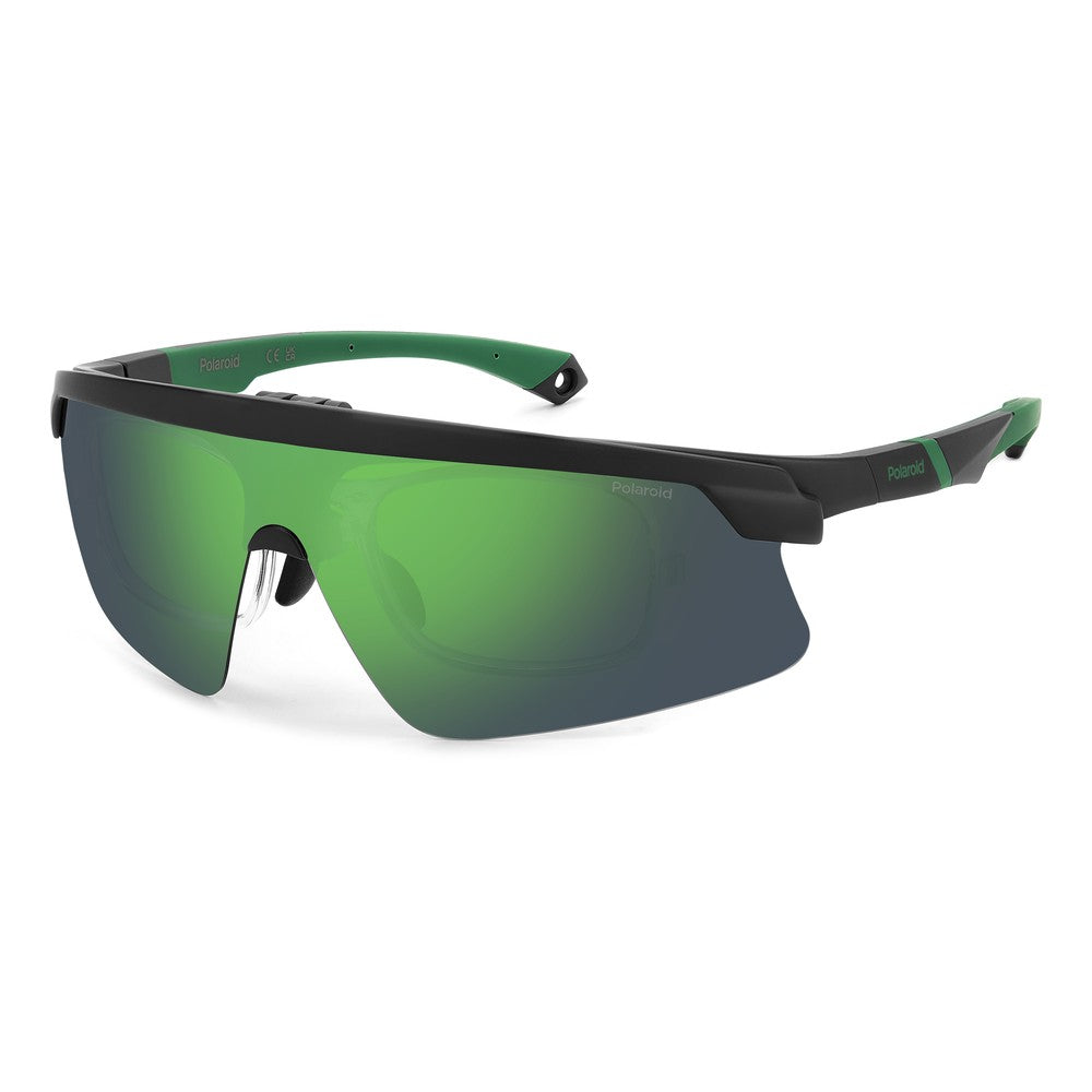 GAFAS DE SOL POLAROID PLD 7056/CI/S