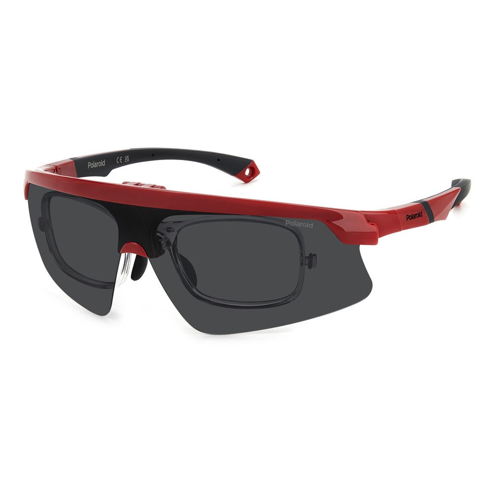 GAFAS DE SOL POLAROID PLD 7056/CI/S