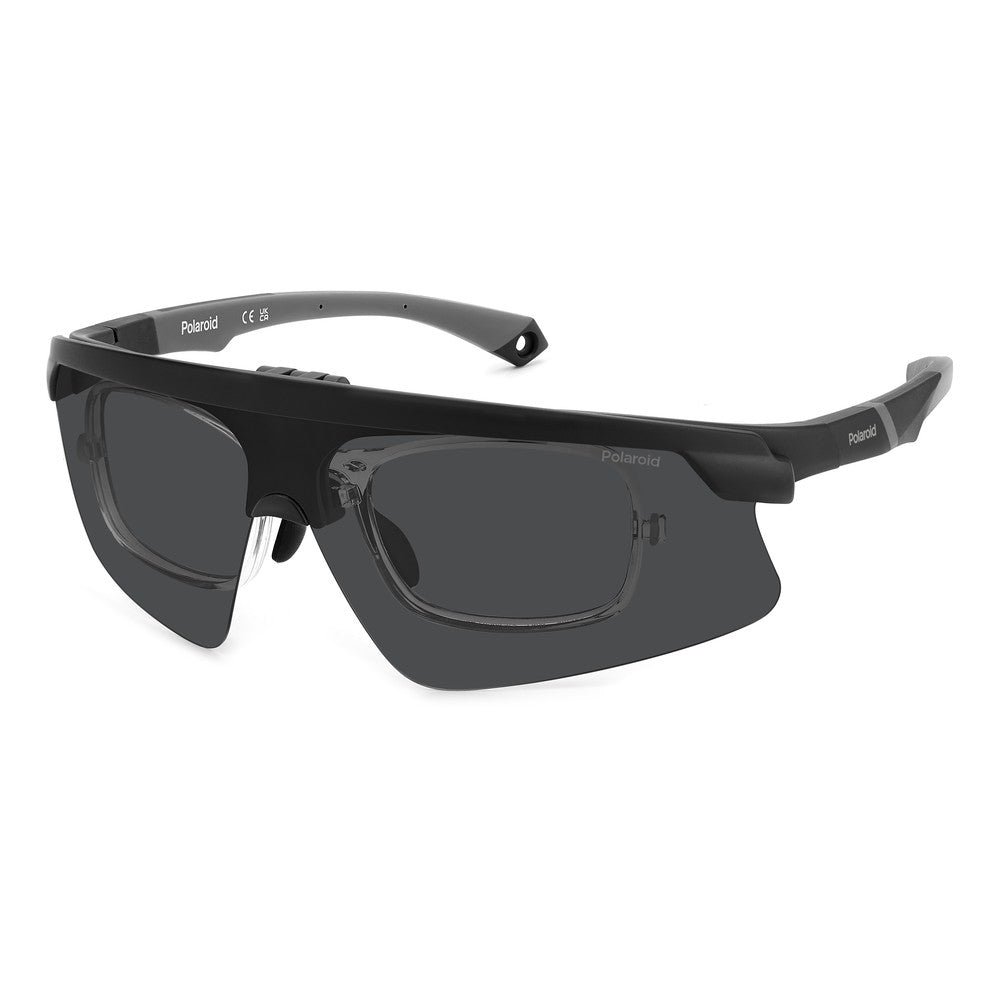 GAFAS DE SOL POLAROID PLD 7056/CI/S