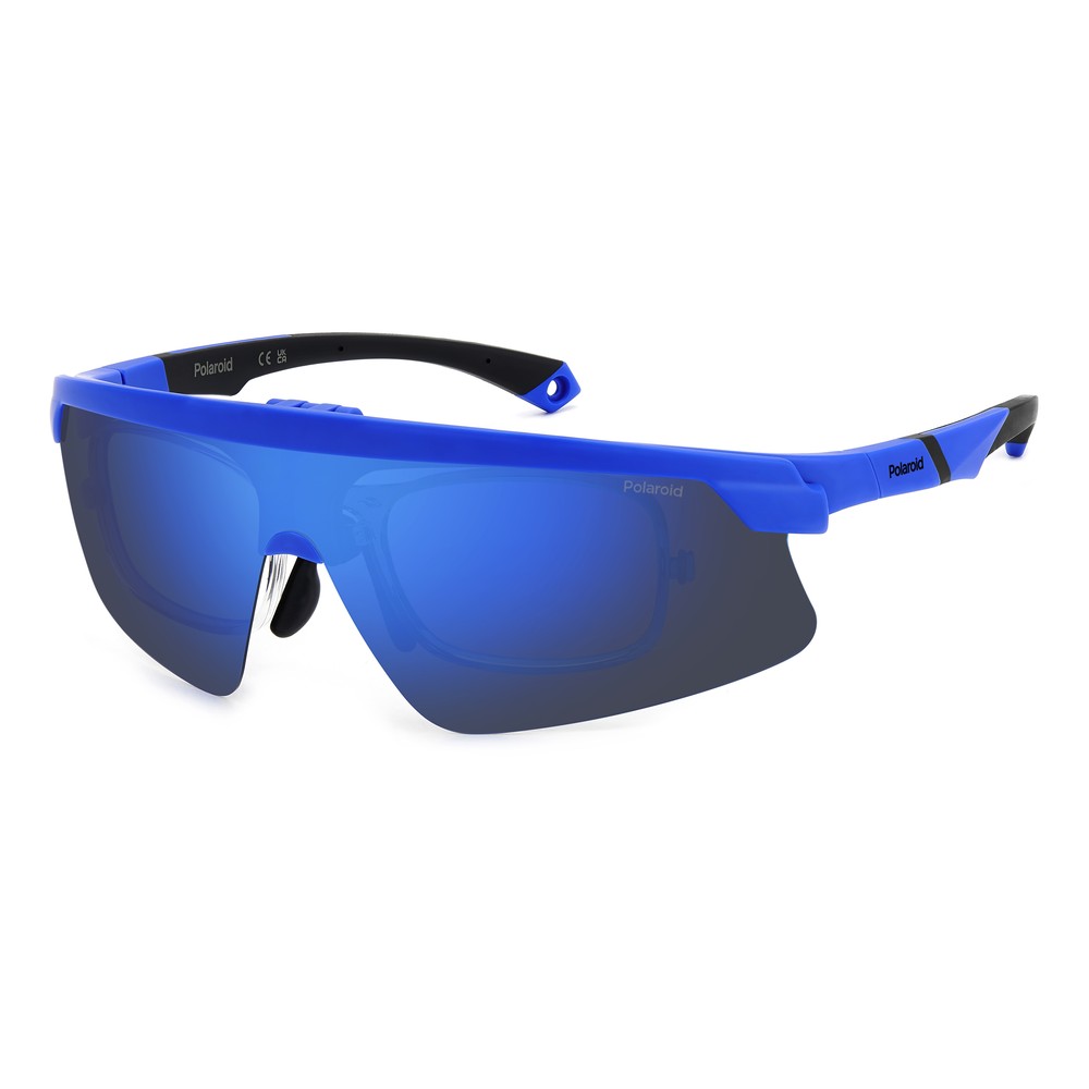 GAFAS DE SOL POLAROID PLD 7056/CI/S