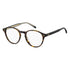 Gafas De Vista TOMMY HILFIGER TH 2129 086 Hombre Talla 51 mm