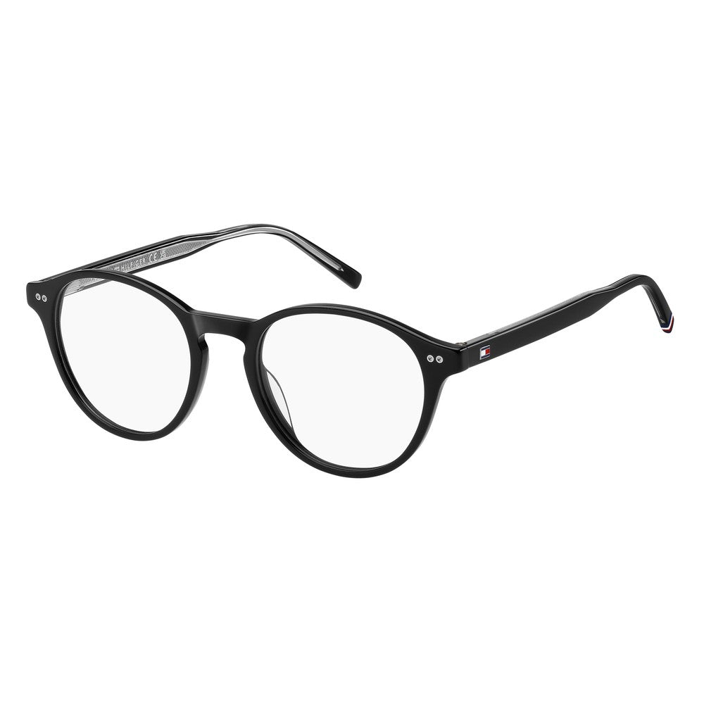 GAFAS DE VISTA TOMMY HILFIGER TH 2129