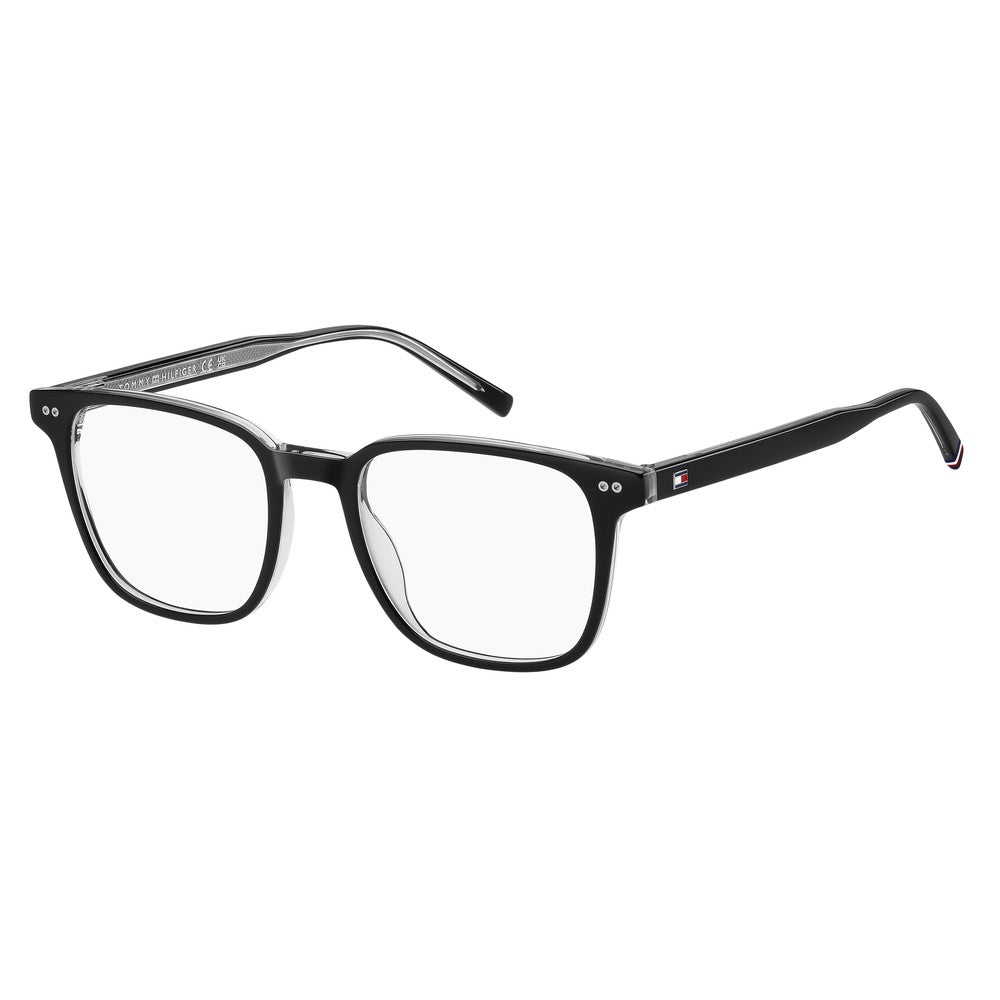 GAFAS DE VISTA TOMMY HILFIGER TH 2130