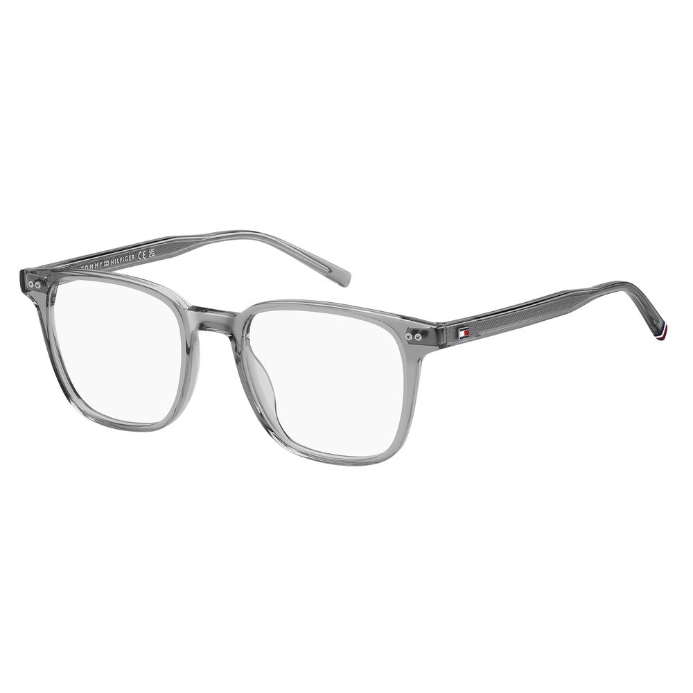 GAFAS DE VISTA TOMMY HILFIGER TH 2130