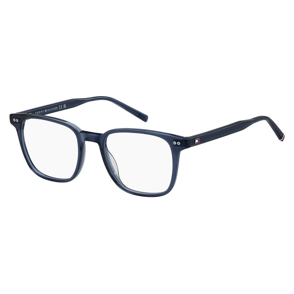 GAFAS DE VISTA TOMMY HILFIGER TH 2130