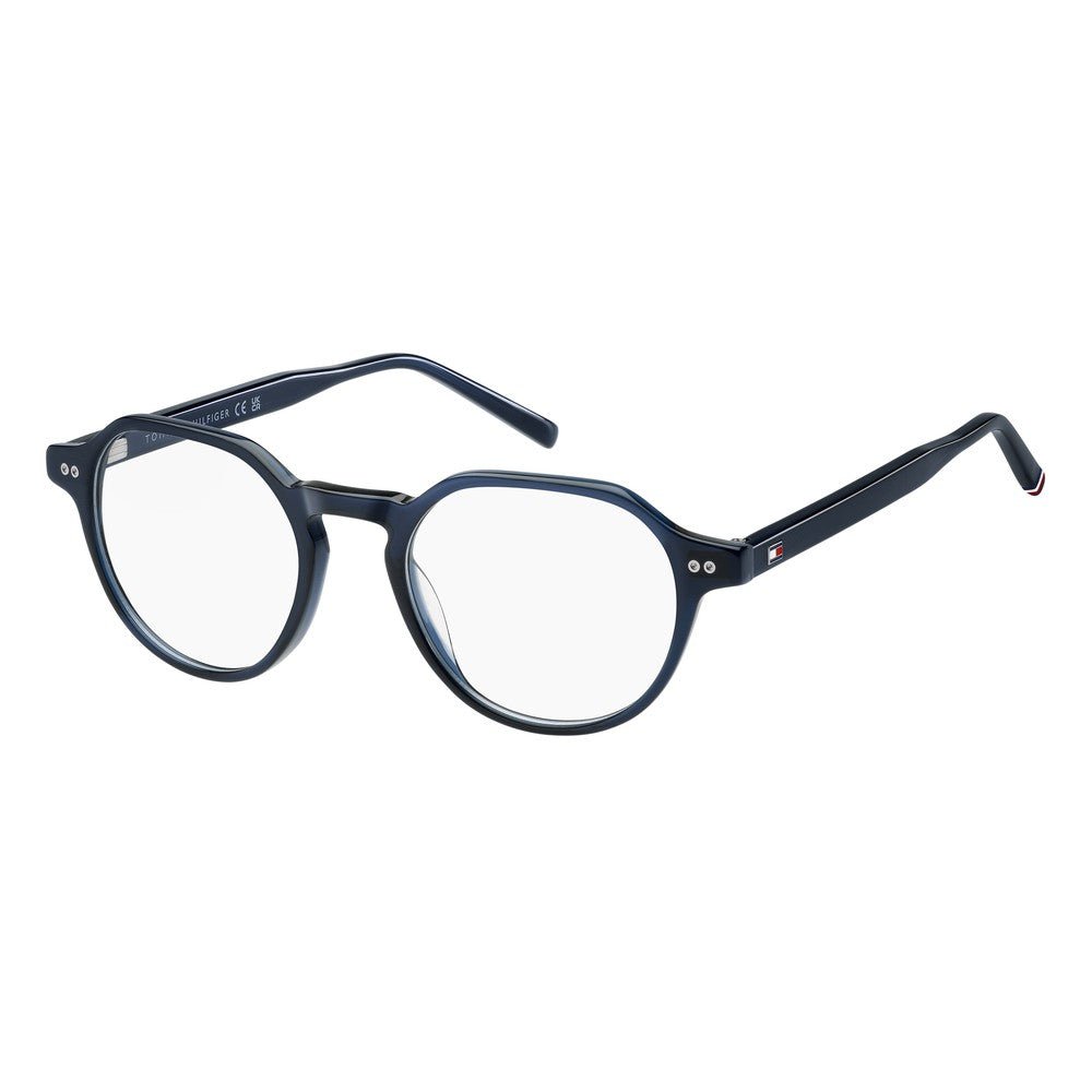 GAFAS DE VISTA TOMMY HILFIGER TH 2128