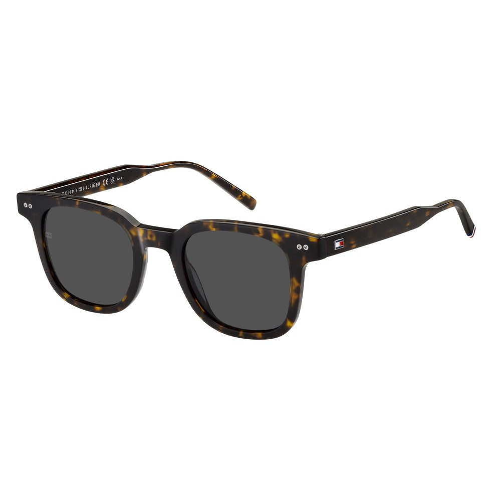 Gafas De Sol TOMMY HILFIGER TH 2126/S 086 Hombre Talla 48 mm