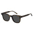 Gafas De Sol TOMMY HILFIGER TH 2126/S 086 Hombre Talla 48 mm