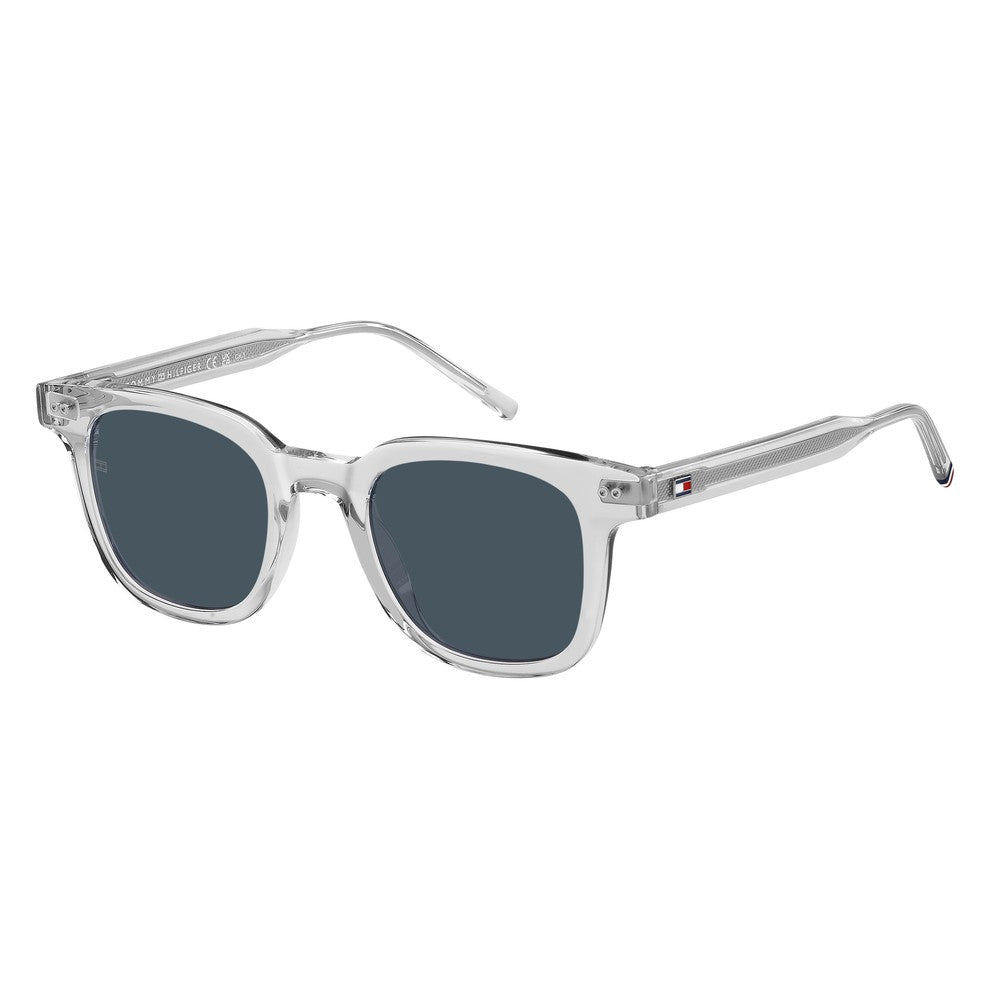 GAFAS DE SOL TOMMY HILFIGER TH 2126/S