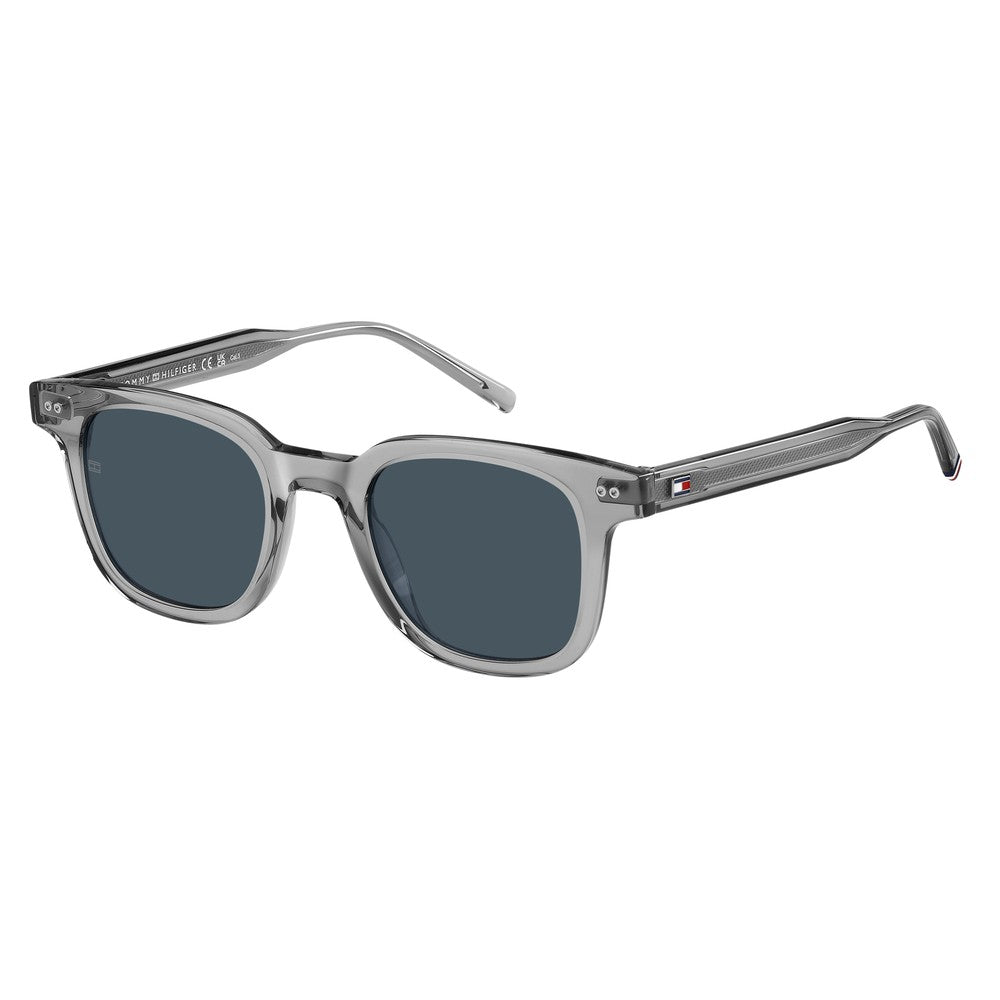 GAFAS DE SOL TOMMY HILFIGER TH 2126/S