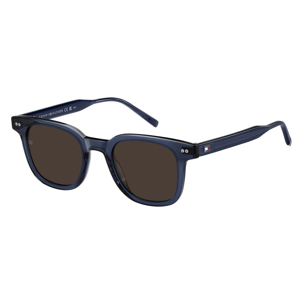 GAFAS DE SOL TOMMY HILFIGER TH 2126/S