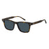 Gafas De Sol TOMMY HILFIGER TH 2127/S 086 Hombre Talla 51 mm