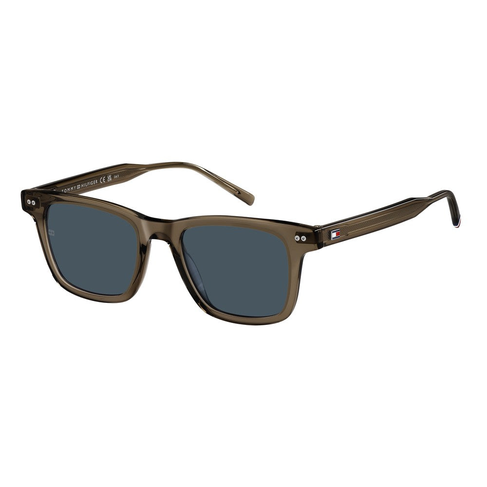 GAFAS DE SOL TOMMY HILFIGER TH 2127/S