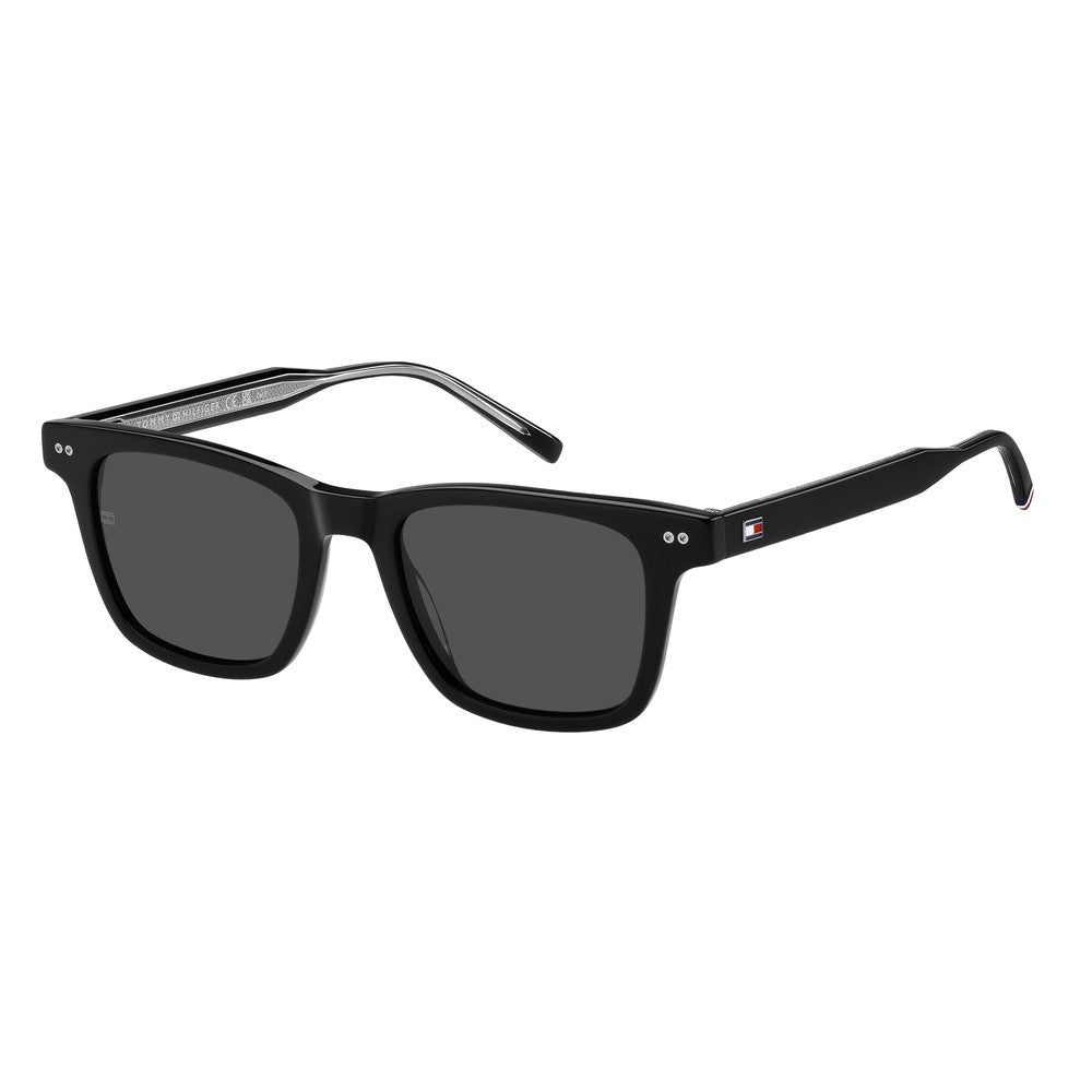 GAFAS DE SOL TOMMY HILFIGER TH 2127/S