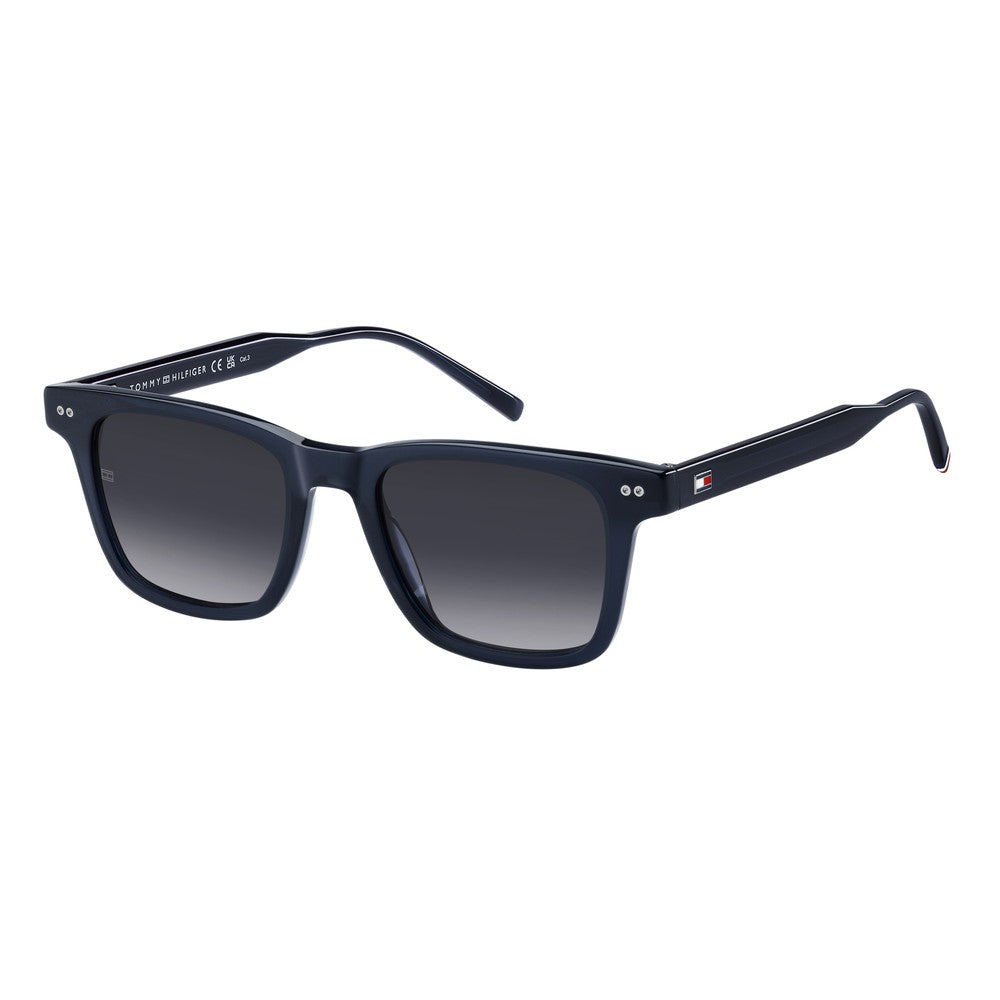 GAFAS DE SOL TOMMY HILFIGER TH 2127/S