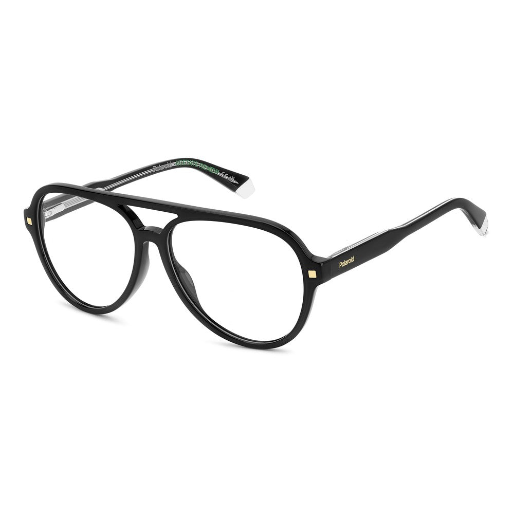 GAFAS DE VISTA POLAROID PLD D540