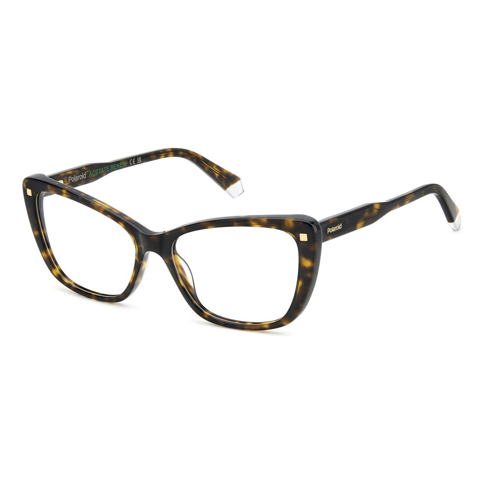 Gafas De Vista POLAROID PLD D542 086 Mujer Talla 56 mm