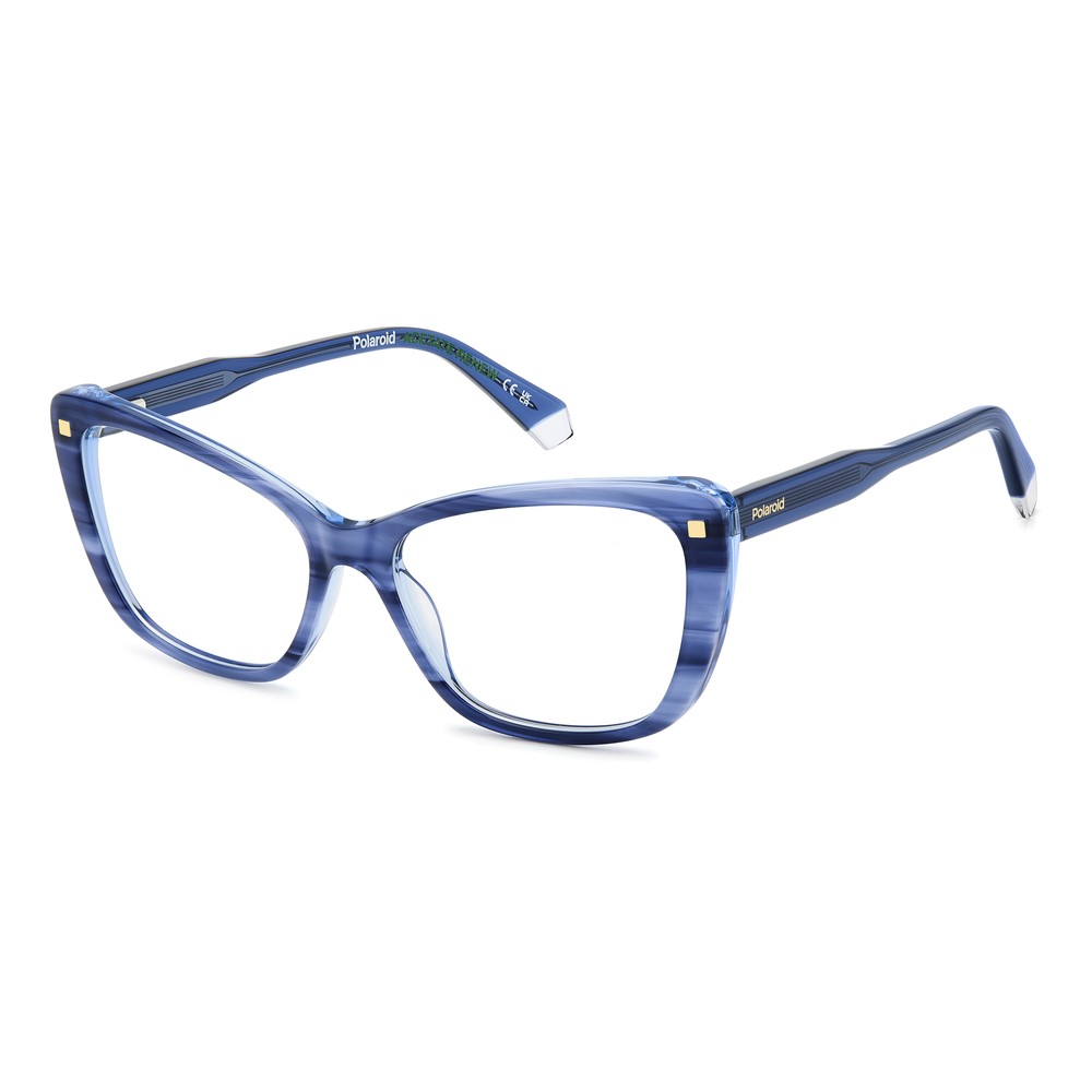 GAFAS DE VISTA POLAROID PLD D542