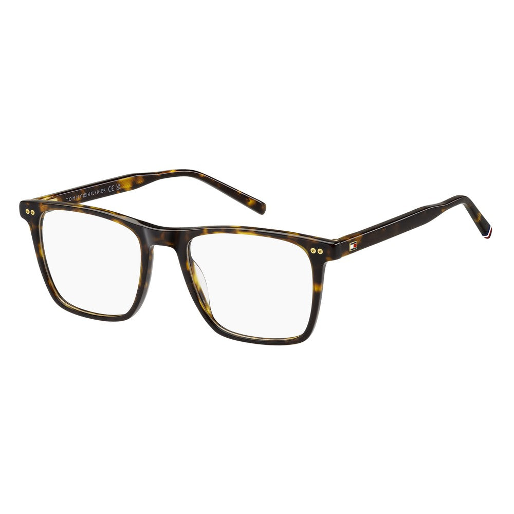 Gafas De Vista TOMMY HILFIGER TH 2131 086 52 Hombre Talla 52 mm