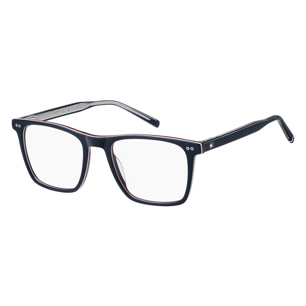 Gafas De Vista TOMMY HILFIGER TH 2131 8RU 52 Hombre Talla 52 mm