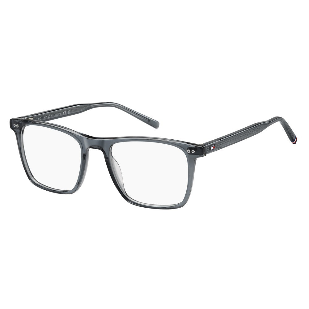GAFAS DE VISTA TOMMY HILFIGER TH 2131 ZI9