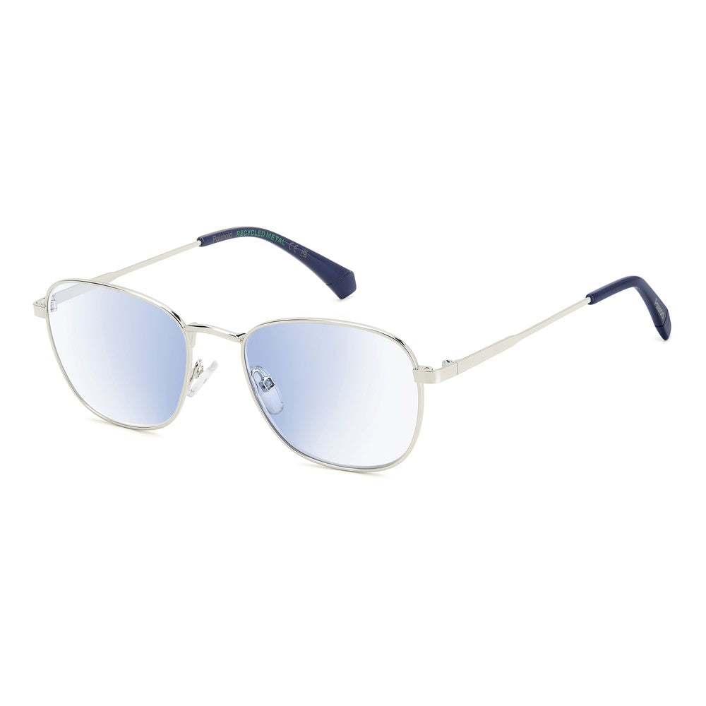 Gafas De Vista POLAROID PLD 0026/R/BB 010 52 Unisex Talla 52 mm